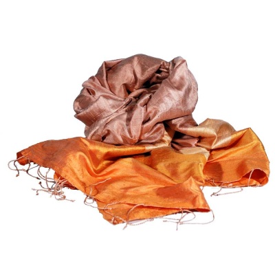 stola-shantung-di-seta-arancio-crema_1