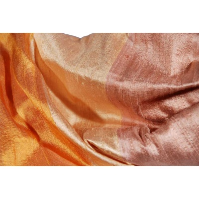 stola-shantung-di-seta-arancio-crema_4